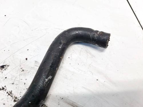 Pipe VW PASSAT B5.5 (3B3) 1.9 TDI | BP32551064M125