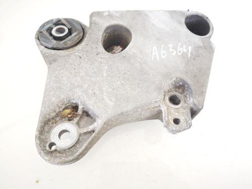 Used Support Support RENAULT LAGUNA II (BG0/1_) 1.9 dCi (BG08, BG0G) (120 hp) 33073164 33073164