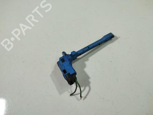 Used Electronic module Electronic module 34885299 34885299