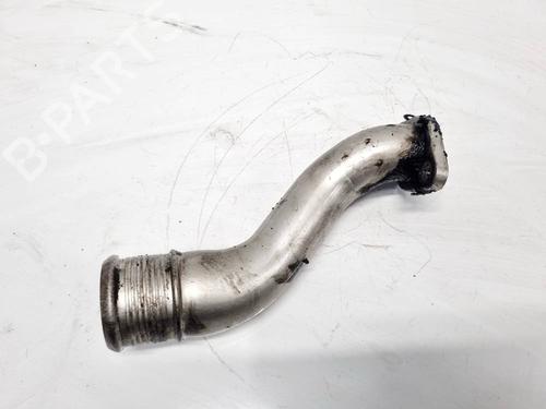 Used Pipe Pipe OPEL INSIGNIA A (G09) 2.0 CDTI (68) (131 hp) 32551183 32551183