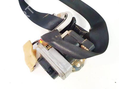 Used Front left seatbelt Front left seatbelt VW GOLF IV (1J1) 1.6 (100 hp) 35359601 35359601
