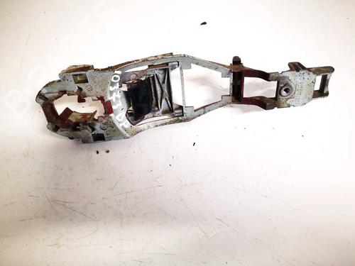 front-right-exterior-door-handle-vw-passat-b5-variant-3b5-1997-1998-1999-2000-2001-35013461 main image