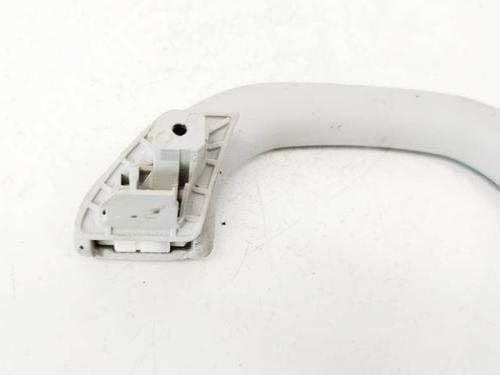 Interior roof handle VW GOLF PLUS V (5M1, 521) 1.9 TDI | BP35021408I35 - Image 3