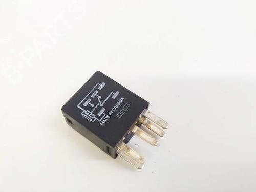 Used Electronic sensor Electronic sensor CHRYSLER VOYAGER IV (RG, RS) 2.8 CRD (150 hp) 32611728 32611728