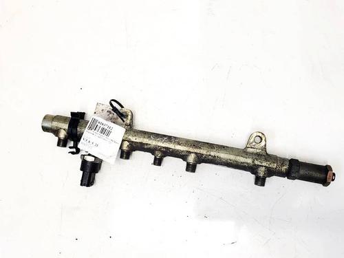 Used Injection rail Injection rail 35330591 35330591