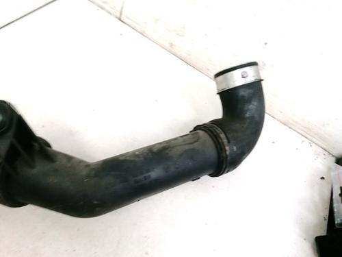 Pipe OPEL INSIGNIA A (G09) 1.8 (68) | BP32889954M125 - Image 2
