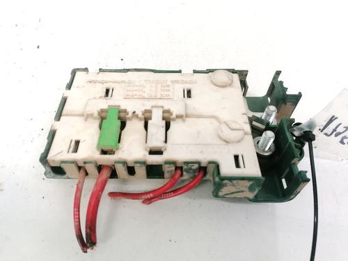 Fuse box BMW 5 (E39) 525 tds | BP32904834E1 - Image 2