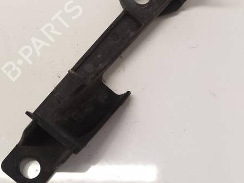 Support CITROËN C4 II (NC_) 1.6 HDi 110 | BP37085075C155 - Image 2
