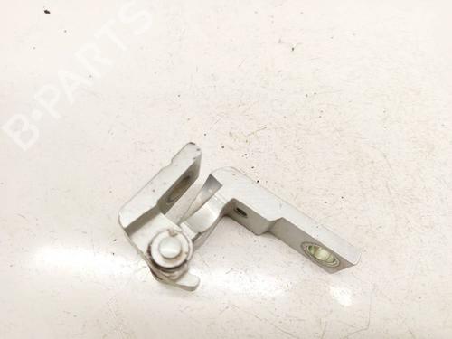 Used Hinge/Door check strap Hinge/Door check strap SEAT ALTEA (5P1) 1.9 TDI (105 hp) 36507203 36507203