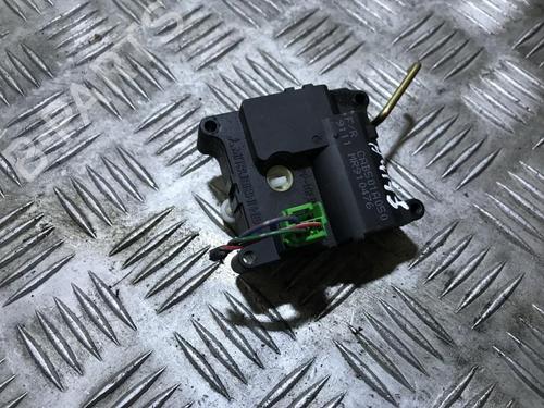 Used Electronic module Electronic module MITSUBISHI CARISMA (DA_) 1.9 TD (DA4A) (90 hp) 33498801 33498801
