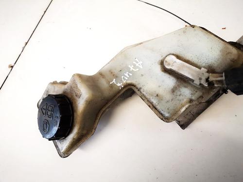 Used Brake fluid reservoir Brake fluid reservoir 35486234 35486234