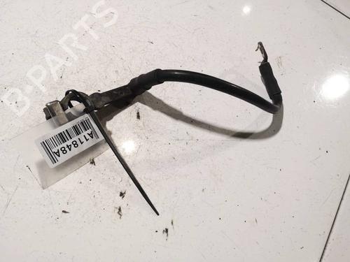 Used Cable Cable 39544277 39544277