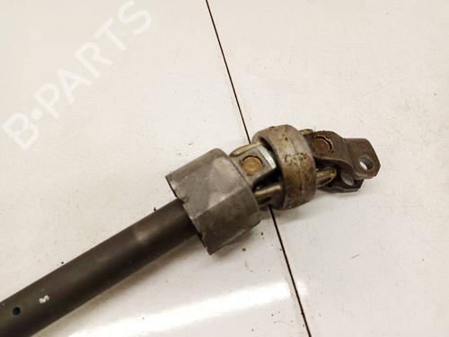 Steering column universal joint VW PASSAT B5 Variant (3B5) 1.8 | BP38183353M114 - Image 2
