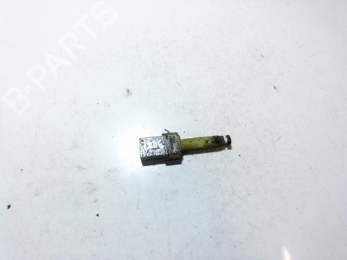 Electronic module AUDI 100 C4 Avant (4A5) 2.5 TDI | BP35853473M83 - Image 2