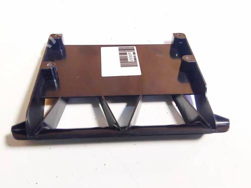 Used Other FORD TRANSIT CUSTOM V362 Bus (F3) 2.2 TDCi (125 hp) 32593238