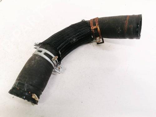 Used Pipe Pipe MERCEDES-BENZ E-CLASS (W212) E 300 Hybrid / BlueTEC Hybrid (212.098) (204 hp) 32922321 32922321