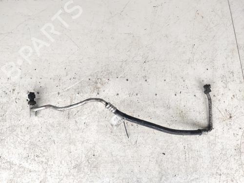 Used AC pipe AC pipe TOYOTA AVENSIS (_T25_) 2.0 D-4D (CDT250_, CDT250R) (116 hp) 33083757 33083757