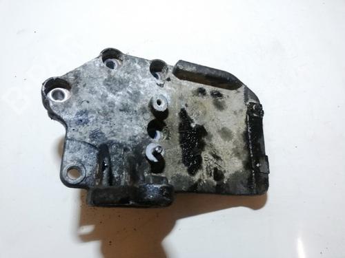 Used Support Support HYUNDAI XG (XG) 30 (188 hp) 33514362 33514362