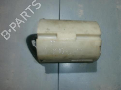 Used Fuel pump Fuel pump 35662483 35662483