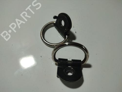 support-mercedes-benz-a-class-w169-2004-2005-2006-2007-2008-2009-2010-2011-2012-32564209 main image