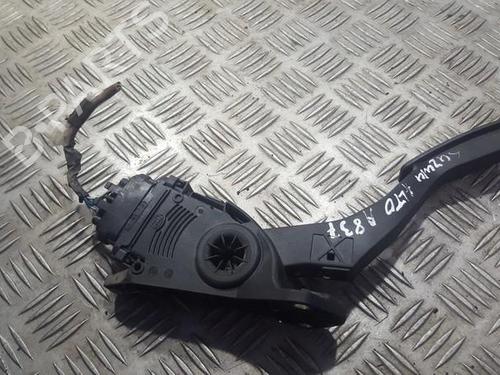 Used Pedal Pedal SUZUKI ALTO VI (FF, HA24_) 1.1 (RF410) (63 hp) 35660966 35660966