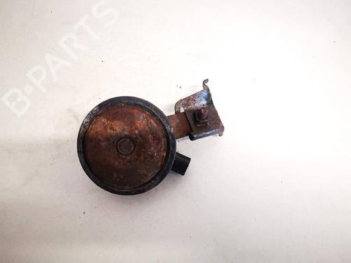 Used Horn Horn HONDA CIVIC VIII Hatchback (FN, FK) 2.2 CTDi (FK3) (140 hp) 35318924 35318924