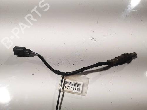 Used Electronic sensor Electronic sensor 34933871 34933871