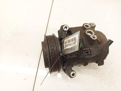 Used AC compressor AC compressor 37654099 37654099