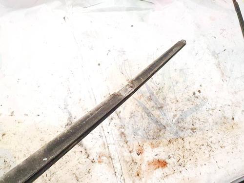 Other BMW X5 (E70) 3.0 d | BP35265059O1 - Image 3