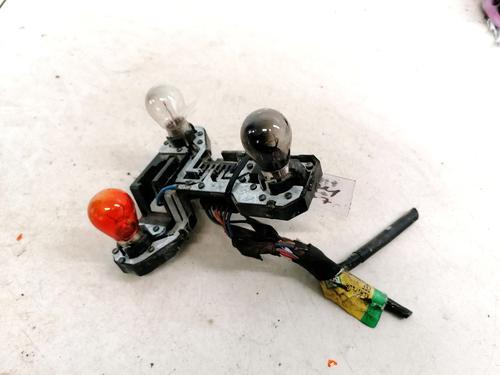Used Lamp holder Lamp holder 35491698 35491698