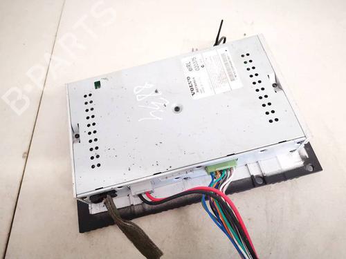 Used Electronic module Electronic module 35332046 35332046