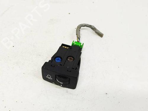 switch-honda-cr-v-iii-re_-2006-34883976 main image