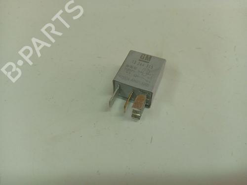 other-opel-meriva-a-mpv-x03-2003-2004-2005-2006-2007-2008-2009-2010-35971725 main image