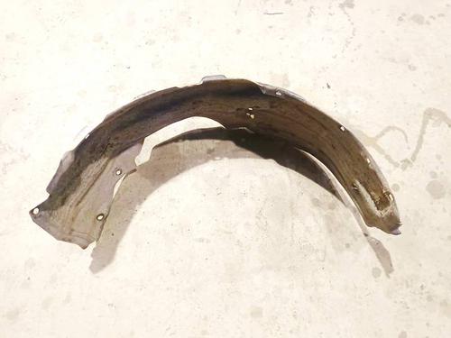 Used Wheel arch Wheel arch 35116825 35116825
