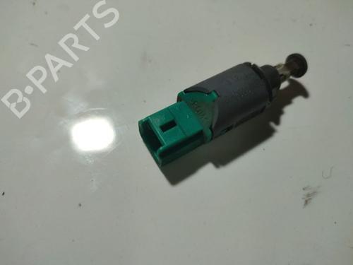 Electronic module RENAULT KANGOO (KC0/1_) 1.2 16V (KC05, KC06, KC03, KC0T, KC0W, KC1D) | BP34955368M83 - Image 3