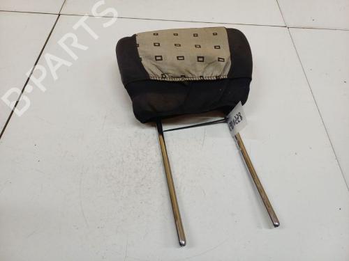 Used Headrest Headrest HONDA FR-V (BE) 2.0 (BE3) (150 hp) 40519193 40519193