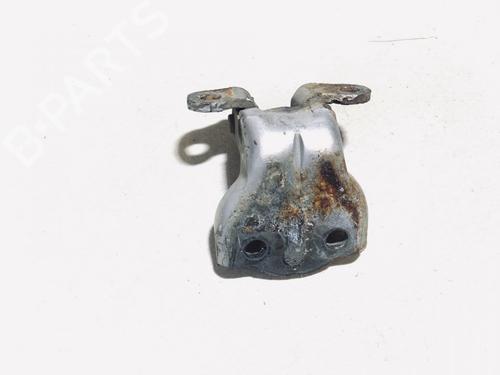 Used Hinge/Door check strap Hinge/Door check strap HONDA ACCORD VI Hatchback (CH, CL) 2.0 TDi (CH8) (105 hp) 33070221 33070221