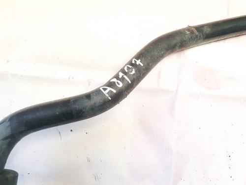 Anti roll bar BMW X5 (E53) 3.0 d | BP35372907M96 - Image 2