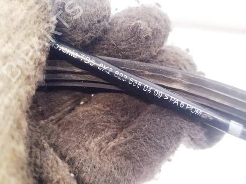 Cable AUDI A4 B8 (8K2) 2.0 TDI | BP35115382E12 - Image 3