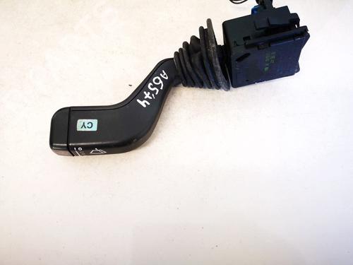 Used Warning switch Warning switch OPEL MERIVA A MPV (X03) 1.6 (E75) (87 hp) 35581581 35581581