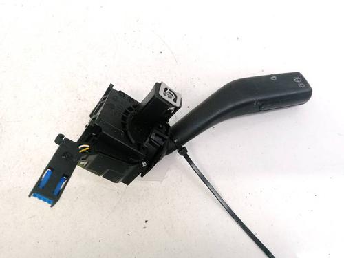 Warning switch AUDI A3 (8P1) 1.6 | BP35387912I22 - Image 2