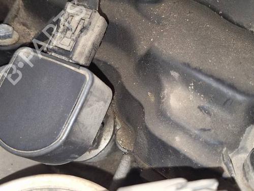 Used Ignition coil Ignition coil HONDA CIVIC VIII Hatchback (FN, FK) 1.8 (FN1, FK2) (140 hp) 35033194 35033194