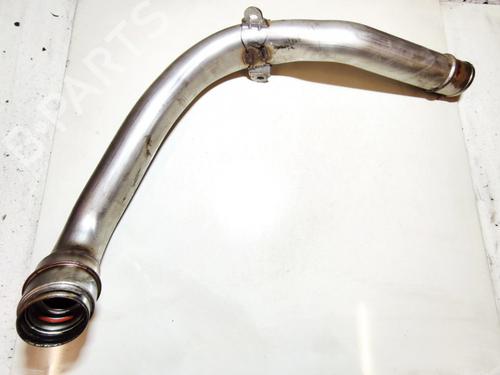 Used Pipe Pipe RENAULT ESPACE IV (JK0/1_) 2.0 dCi (JK03, JK04, JK1C, JK1G, JK1J, JK1K) (173 hp) 33086929 33086929