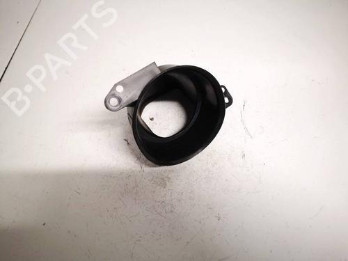 air-vent-mazda-3-bk-2003-2004-2005-2006-2007-2008-2009-32612943 main image