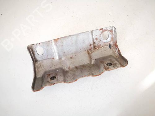 Støtte Støtte FORD MONDEO IV (BA7) 2.0 (145 hp) 32604040 32604040