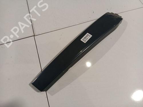 Used Other Other 36826218 36826218