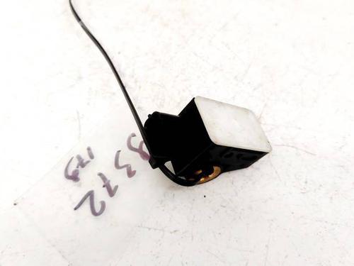 Used Electronic module Electronic module HONDA CIVIC VIII Hatchback (FN, FK) 1.8 (FN1, FK2) (140 hp) 32958340 32958340