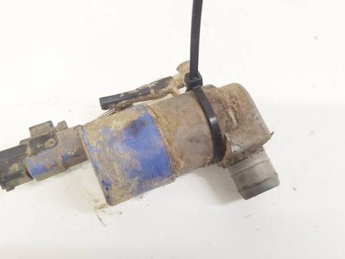 Used Washer pump Washer pump 35154560 35154560