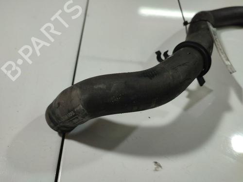 Pipe FORD FIESTA VI (CB1, CCN) 1.4 TDCi | BP32547030M125 - Image 2
