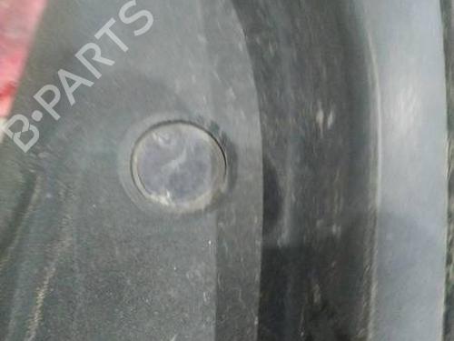 Used Electronic module Electronic module 36906835 36906835